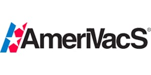 AmeriVacS AVN Vacuum Bag Sealers - Packaging Equipment from West Coast  Plastics