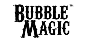 Bubble Magic 130020 Beige Washing Machine for sale online