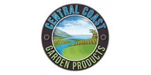 Green Cleaner - Central Coast Garden Shop