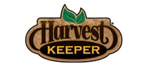 Harvest Keeper Heavy Duty Multi-Use Storage Bags 10 Pack 18 x 20 