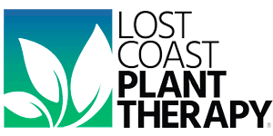 Lost Coast Plant Therapy (Case) Insecticides & Pesticides Insect & Disease  Control Garden Care
