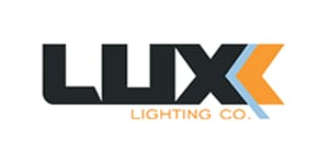 Luxx NX-1 Lighting Controller