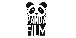 50x100 5.5mil Greenhouse/Grow Rooms Black & White Panda Poly Film 