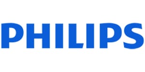 Philips 1000 Watt HPS AGRO Plus DE EL 