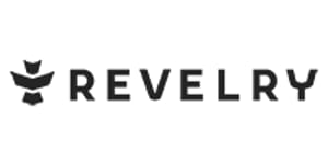 Lighter Sleeve – Revelry Supply
