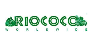 RIOCOCO® PCM 1 Gal Open Top Bag (Eco Pure) - Rio Coco Retail